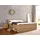 Priess Husum 190 x 208 cm Braun