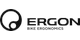 Ergon