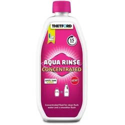 Thetford Aqua Rinse Konzentrat