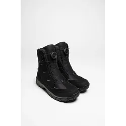Meindl Edmonton GTX (Boa) Herren Schwarz, 47 EU