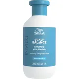 Wella Professionals Invigo Scalp Balance 