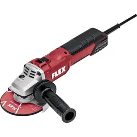 Flex LB 20-11 125-EC ohne Akku