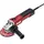 Flex LB 20-11 125-EC ohne Akku