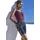 LASCANA ACTIVE Sport-Shorts Blau XS