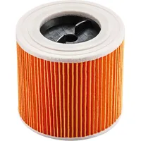Kärcher Patronenfilter KFI 3310