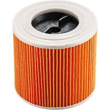 Kärcher KFI 3310