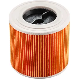 Kärcher KFI 3310