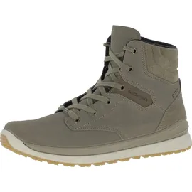 Lowa Furato GTX Herren Braun 41,5