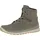 Lowa Furato GTX Herren Braun 41,5