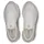On Cloudnova Form 2 Herren White/Ivory 44