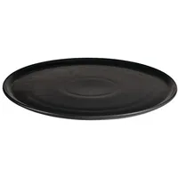 IDFine-Reckless Pizzateller 31 cm 6 Stück