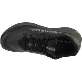 Merrell Agility Peak 6 Herren Black 44