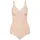 Shaping-Body Beige 85E