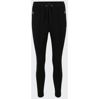 Joy Sportswear Tights ADELE Hose, black, 48
