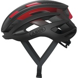 52-58 cm black/red 2020