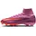 Nike Mercurial Superfly 10 Pro FG Herren Magic Flamingo/Black 45