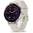 Garmin Venu 3S
