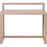 Ferm Living Little Architect Schreibtisch