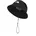 LtBucket Cap Schwarz S/M