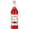 Sirup CRANBERRY (1 x 1,0l)