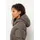 Jack Wolfskin 'FROZEN LAKE' Coat W (1206132)