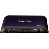 BrightSign HD226 Digital Signage Player