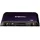 BrightSign HD226 Digital Signage Player