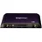 BrightSign HD226 Digital Signage Player