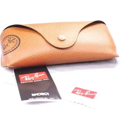 Ray-Ban Aviator RB3025 L2823 58 Sonnenbrille