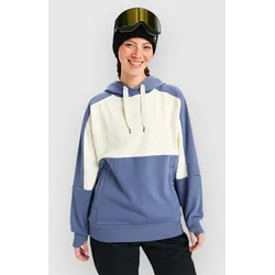 Roxy Liberty Hoodie wild wind Gr. M