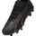 Puma Ultra Match FG/AG Herren Puma Black-Copper Rose 39