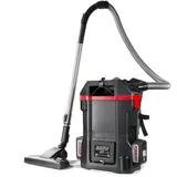 SPRiNTUS BoostiX iGO ZERO