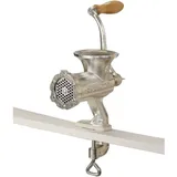 Porkert Fleischwolf Nr. 8, 980800A