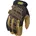 Durahide Handschuhe khaki S/7