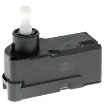 VEMO Stellelement, Leuchtweiteregulierung V24-77-0004