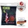 Kenkou Fischfutter Koi Color 15 kg