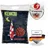 Kenkou Fischfutter Koi Color 15 kg