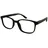 original i need you I NEED YOU Lesebrille Rainbow, +2,50