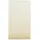 GARDINIA Plissee Concept Tageslicht 80 x 210 cm Beige
