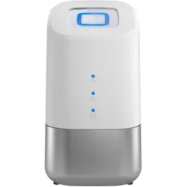eQ-3 Homematic IP Home Control Unit HmIP-HCU1
