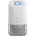 eQ-3 Homematic IP Home Control Unit HmIP-HCU1