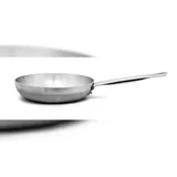 Metro Professional Pastapfanne Ø 28 cm