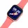 Garett Kids Sun Ultra 4G Pink