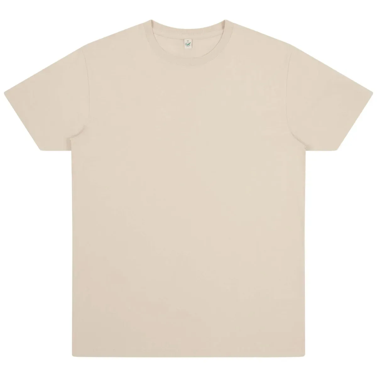Earth Positive - Unisex Premium Jersey T-shirt \EP185\