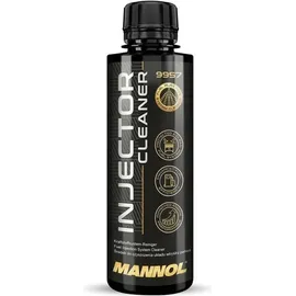 Mannol Injector Cleaner 9957 250 ml