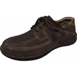 Josef Seibel Anvers 08 Herren Braun 43