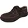 Josef Seibel Anvers 08 Herren Braun 43