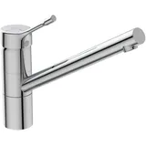 Ideal Standard Ceralook chrom BC295AA