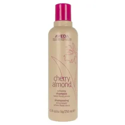 Shampoo gegen Knoten Cherry Almond Aveda - 1000 ml