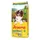 Josera Ente & Kartoffel 12,5 kg